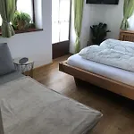 Apartment Luserblick Haus im Ennstal