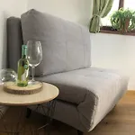 Luserblick * Haus im Ennstal