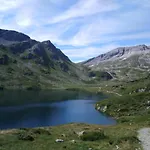 Luserblick Appartement