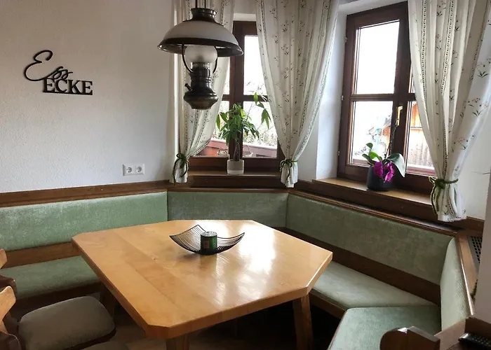 Luserblick * هاوس إم إنيستال